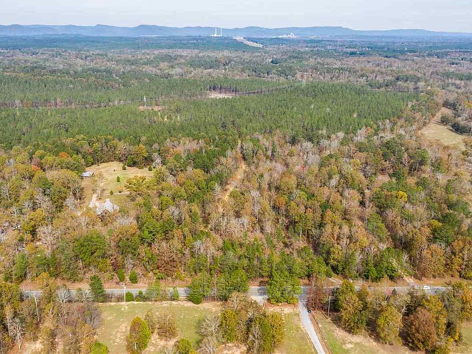 0 Blacks Bluff Rd SW, Cave Spring, GA 30124 MLS 9025467 Zillow