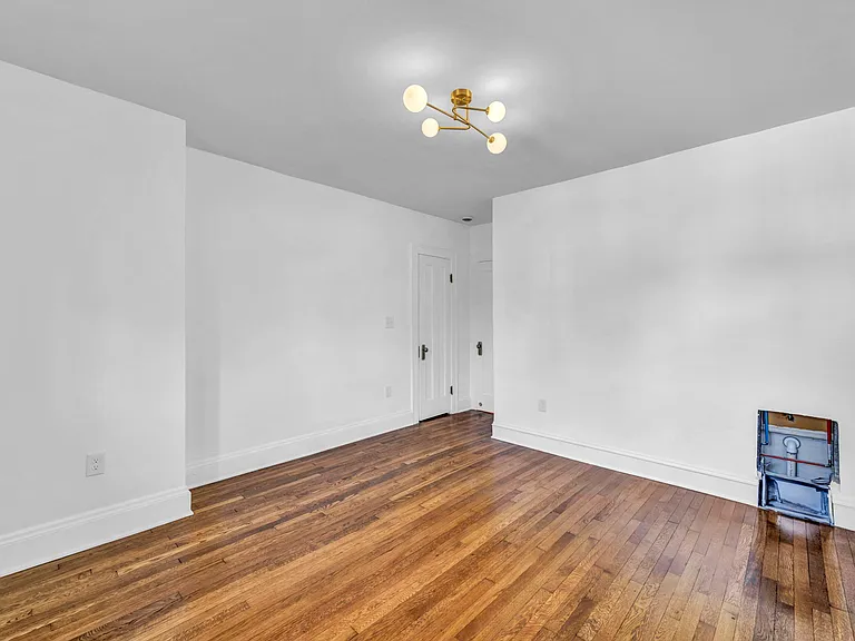 2137 Coventry Rd #1 — Photo 21