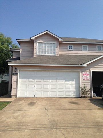 1st image of 133-135 Cedargrove
