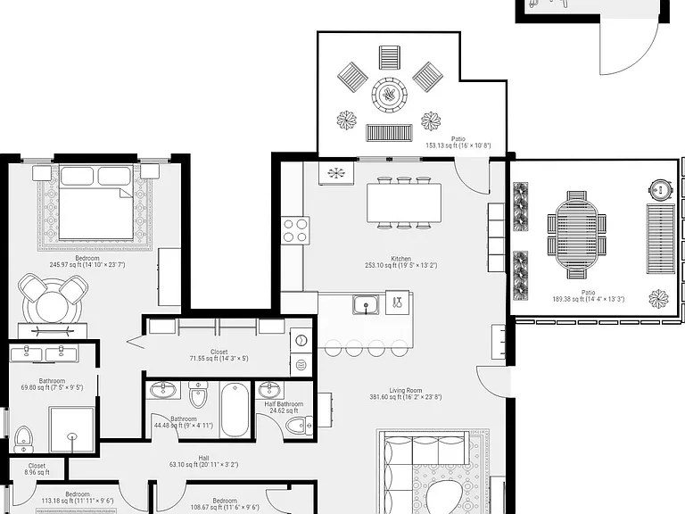 1495 Mataoka St — Photo 31