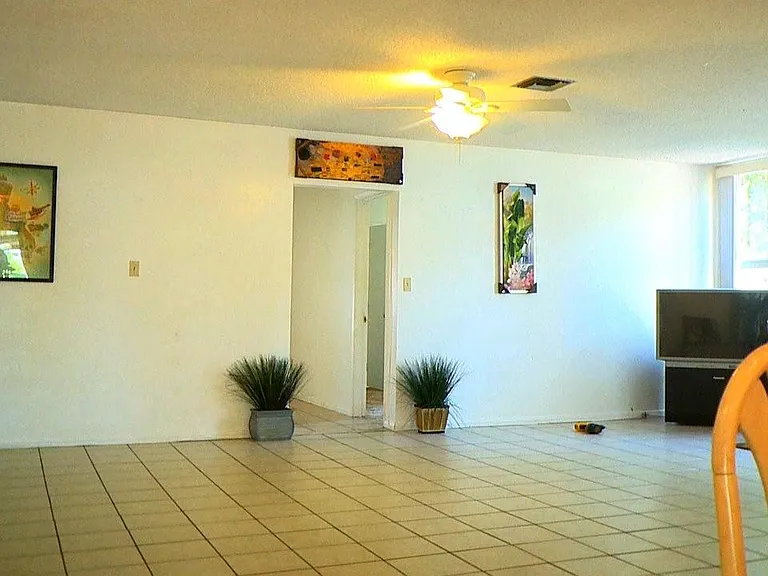 5055 Faber Way — Photo 8