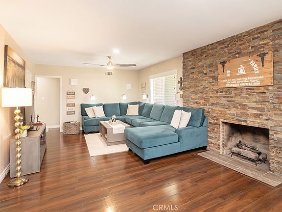 5th image of 8187 Buckingham Pl