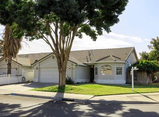 1602 Brier Rd, Turlock, CA 95380
