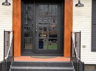 565 Briarwood Rd, Lancaster, SC 29720