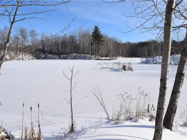 xxxx County Road N, Arpin, WI 54410