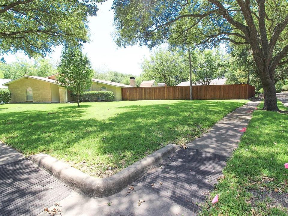 1st image of 2802 Fern Glen Dr
