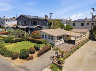 143 Sequoia Ave, Carlsbad, CA 92008