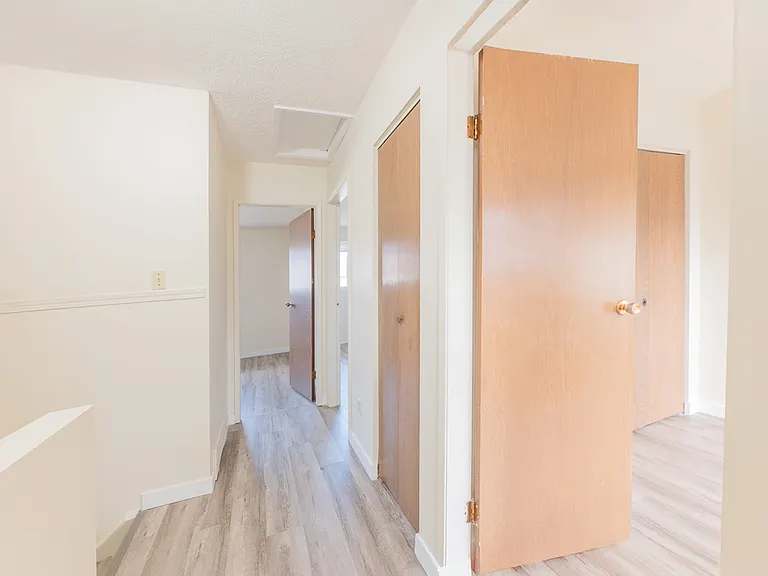 10542 45th Ave NW #193 — Photo 15