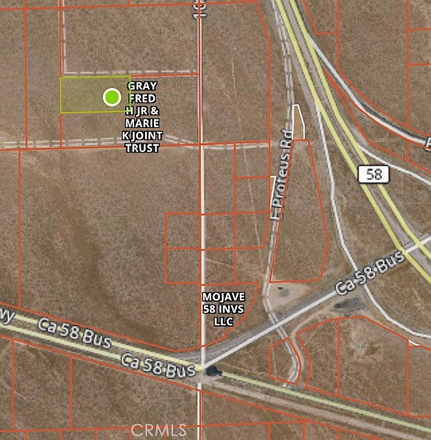 0 Altus Ave Mojave, CA, 93501 Apartments for Rent Zillow