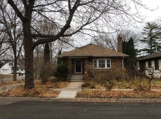 245 11th Ave N, Hopkins, MN 55343