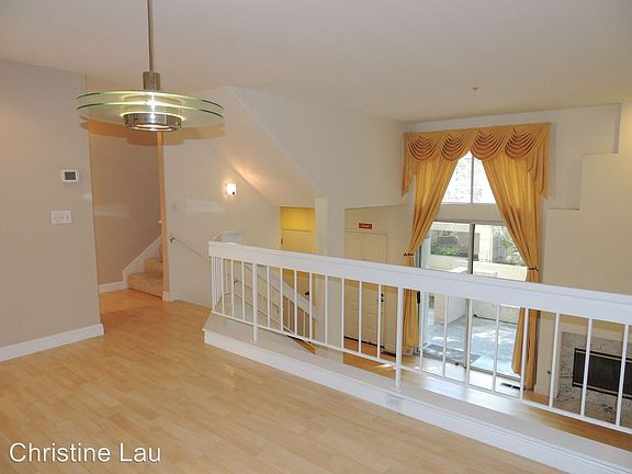 2nd image of 418 Galleria Dr APT 4