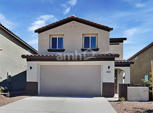 6211 W Calle Bilboa, Tucson, AZ 85742