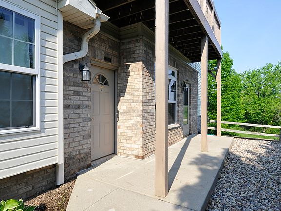 3rd image of 9203 S 51st St #107