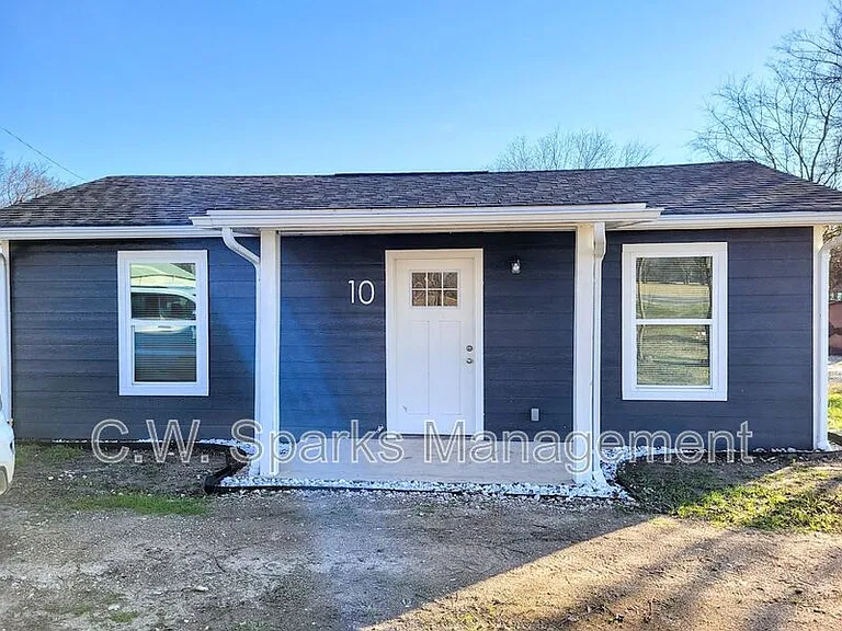1901 E Highway 276 #10 — Photo 2