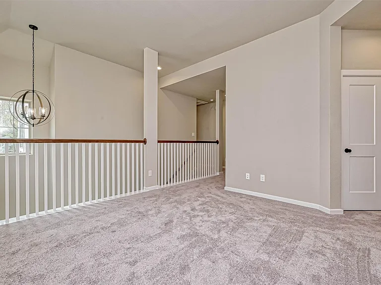 515 Longleaf Pine Dr — Photo 38