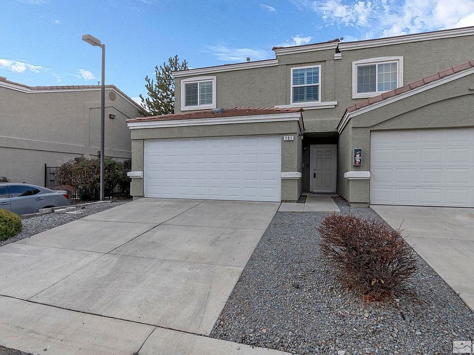 1st image of 5655 El Paseo Dr APT 101