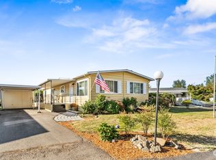 1272 Spruce Dr, Enumclaw, WA 98022