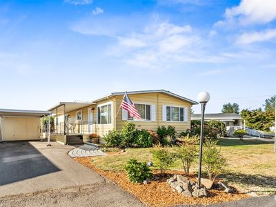 1272 Spruce Drive, Enumclaw, WA, 98022