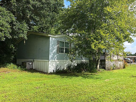 5th image of 6019B State Road 16