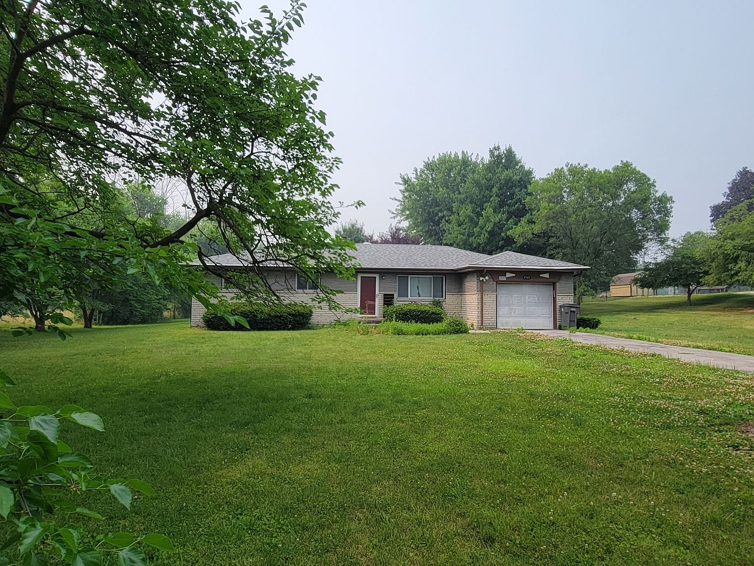 2527 E Epler Ave, Indianapolis, IN 46227 | Zillow