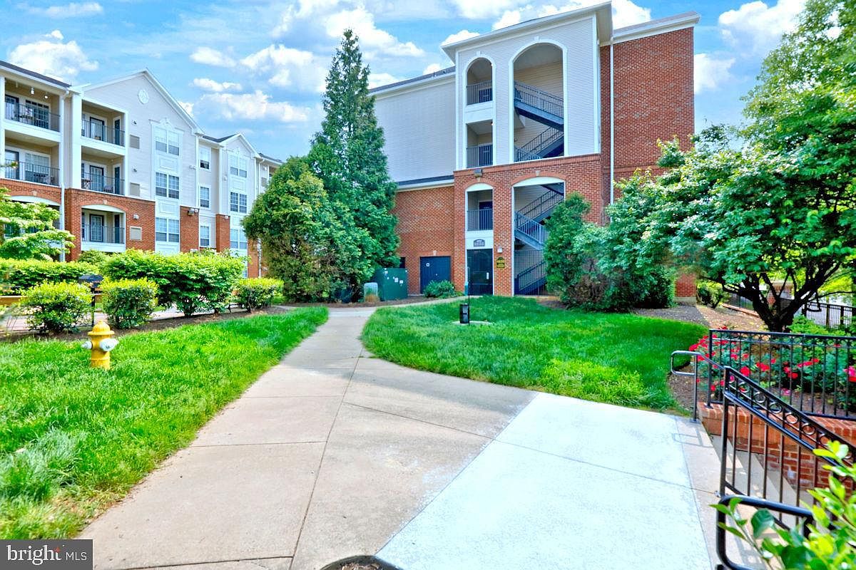 4850 Eisenhower Ave UNIT 427, Alexandria, VA 22304 Zillow