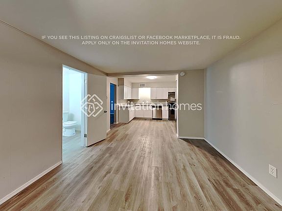 4th image of 813 E Alice Ave
