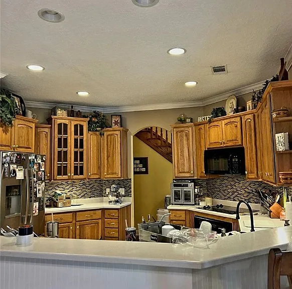 111 Meadowlark Cir — Photo 9