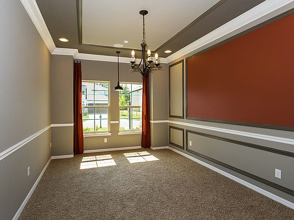 4th image of 14840 Golden Sunburst Ave