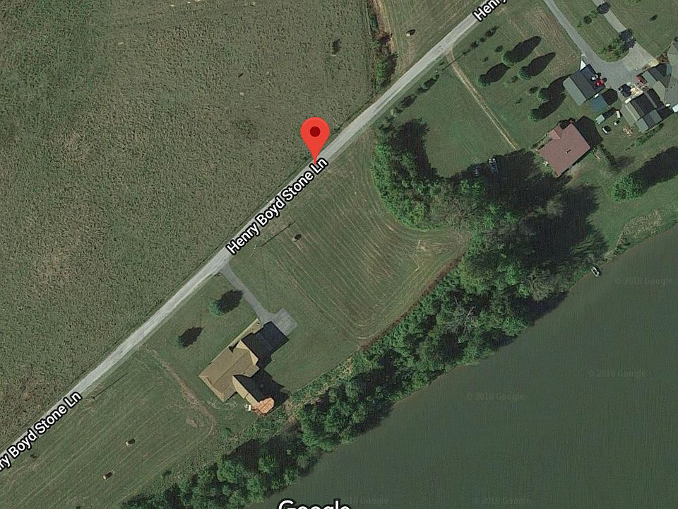 1st image of 701 Henry Boyd Ln