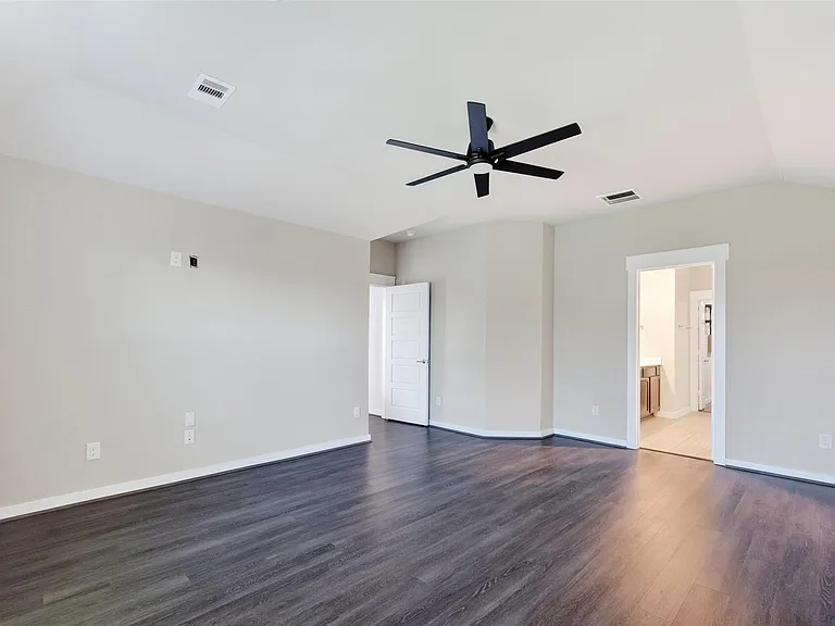 12322 Sabine Point Dr — Photo 29
