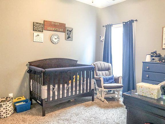 4th image of 3758 Windhaven Dr