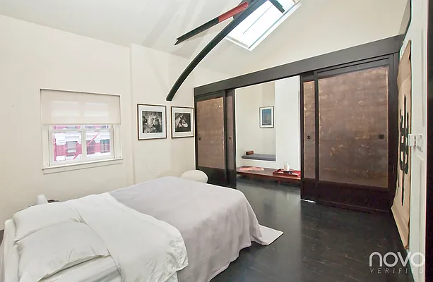 Sold by NOVO | media 49