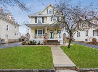 208 Columbia St #1, Dunellen, NJ
