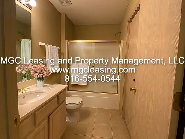 1008 Garden Dr #1014 — Photo 11