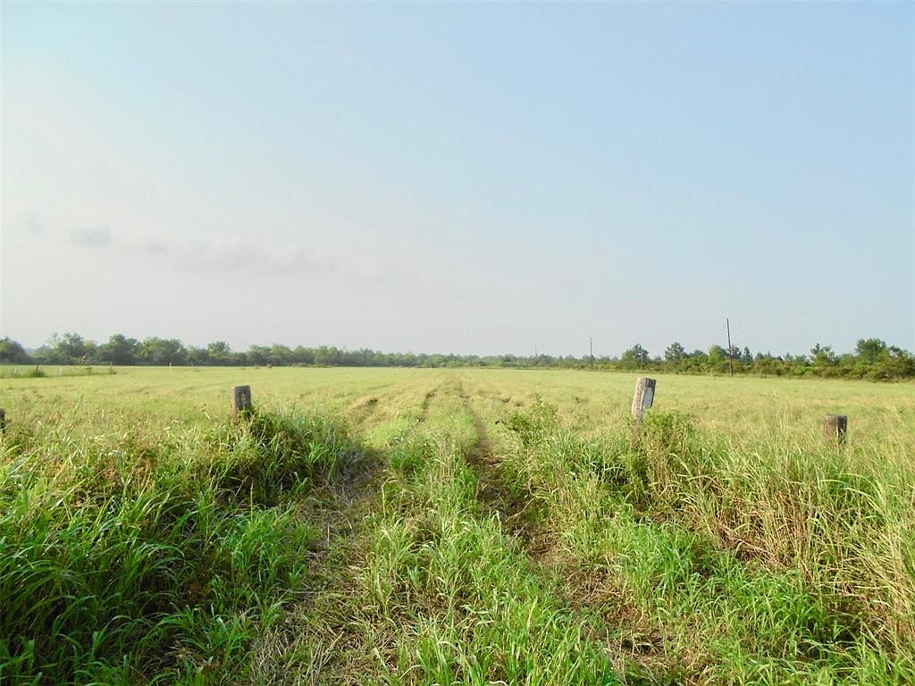 861 Fm 1410 Rd, Devers, TX 77538 Zillow