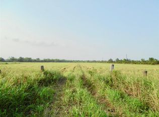 861 Fm 1410 Rd, Devers, TX 77538