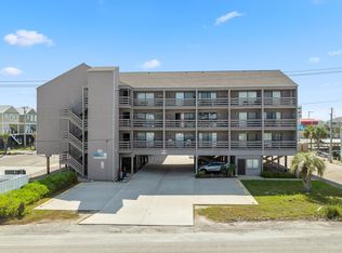 120 N Dogwood Dr #306, Murrells Inlet, SC 29576