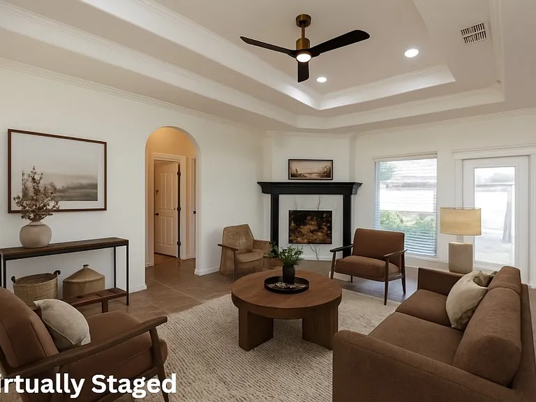 4025 Puget Sound Dr — Photo 4