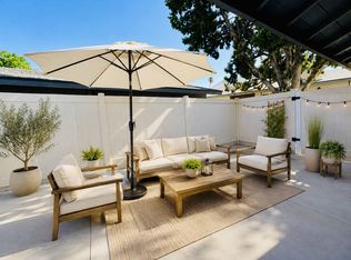 3060 Panorama Rd #2B, Riverside, CA 92506