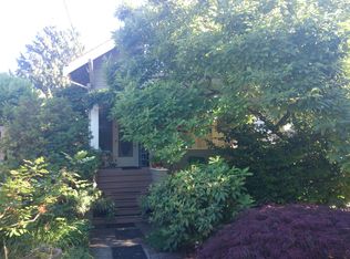 415 NW 45th St, Seattle, WA 98107