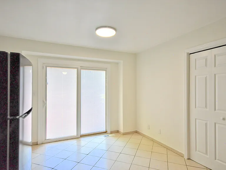 973 Hot Shot Dr — Photo 14