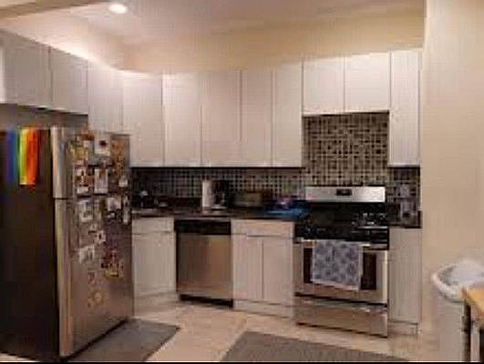 4th image of 258 W 135th St APT 3R