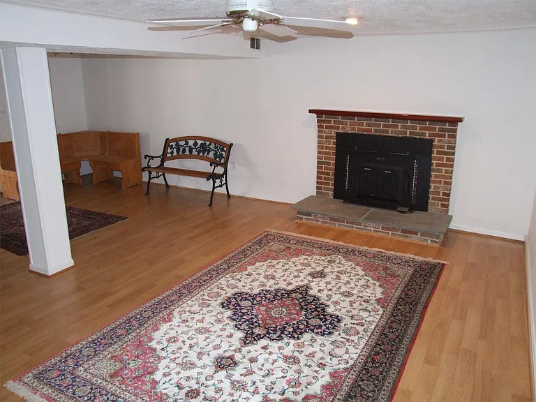 26548 Haney Ave — Photo 11
