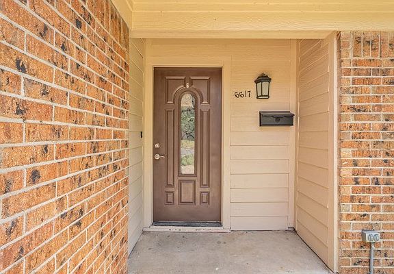 4th image of 6617 Andora Ave