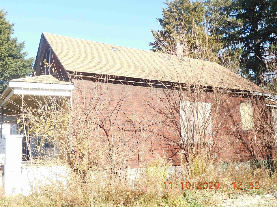 17218 Waltham