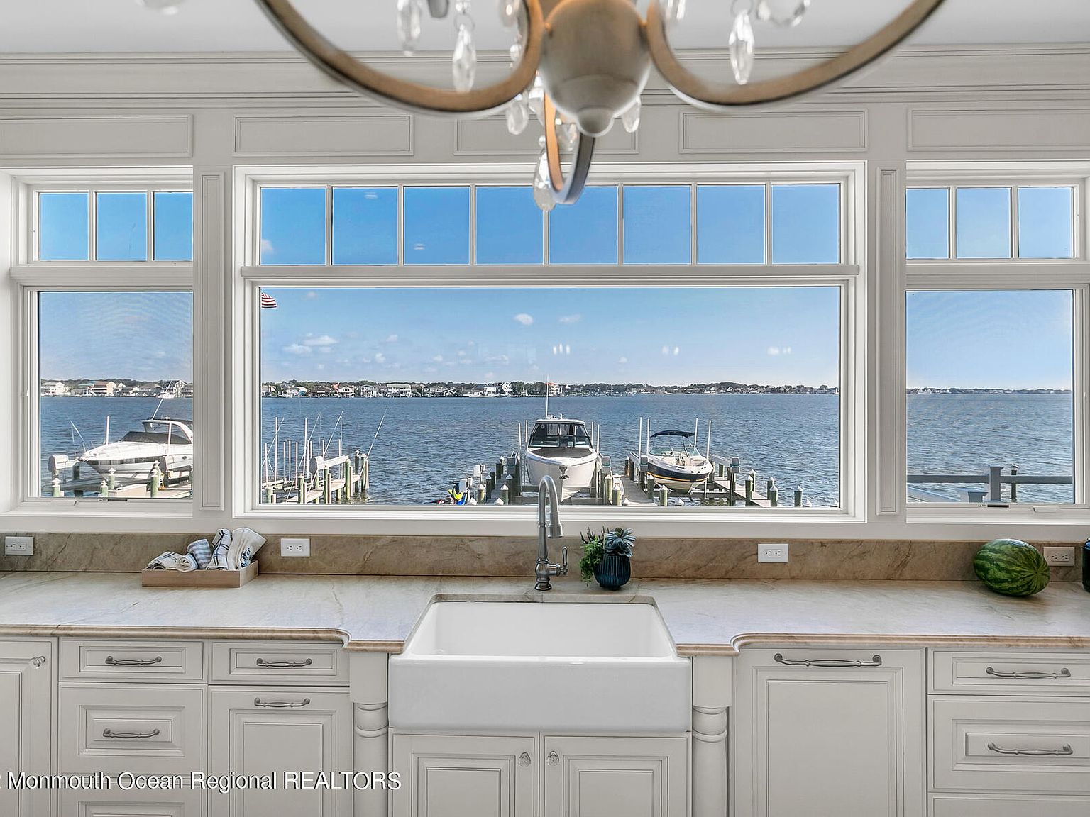 1836 Ensign Court, Toms River, NJ 08753 MLS 22314153 Zillow