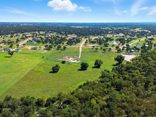 159 Rio Rancho Dr, Decatur, TX 76234