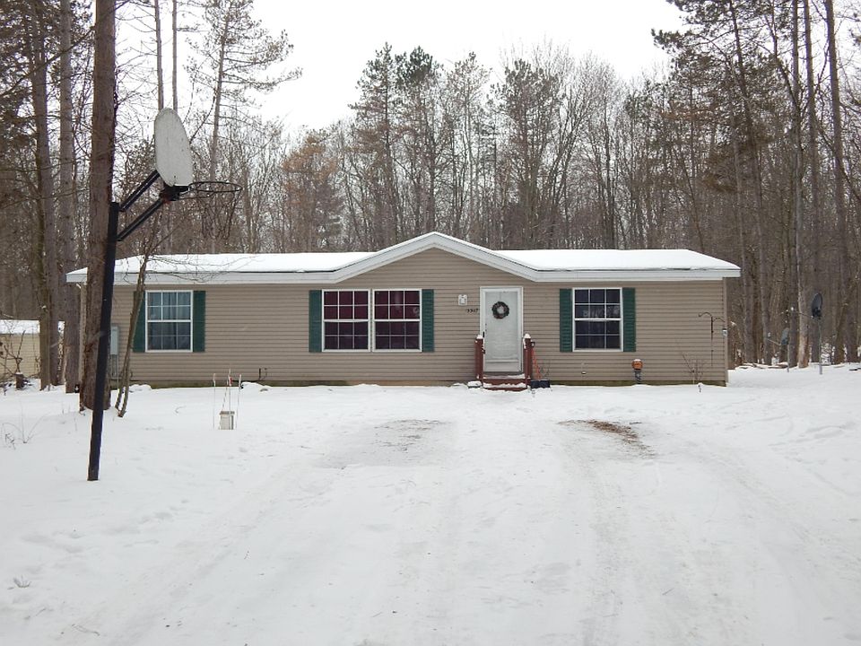 1st image of 13347 Austrian Dr