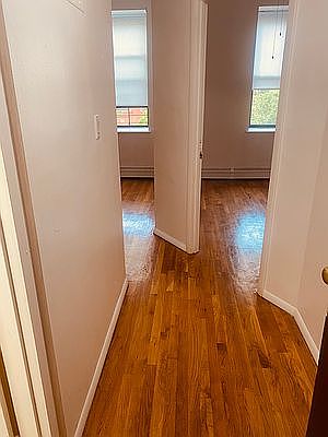 3rd image of 223 W 138th St APT 2F