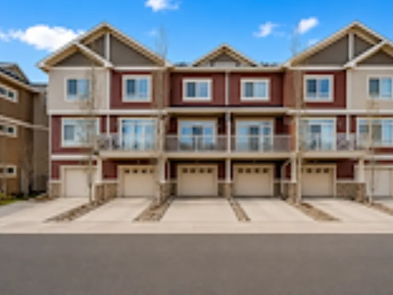 119 Skyview Ranch Mnr NE — Photo 34